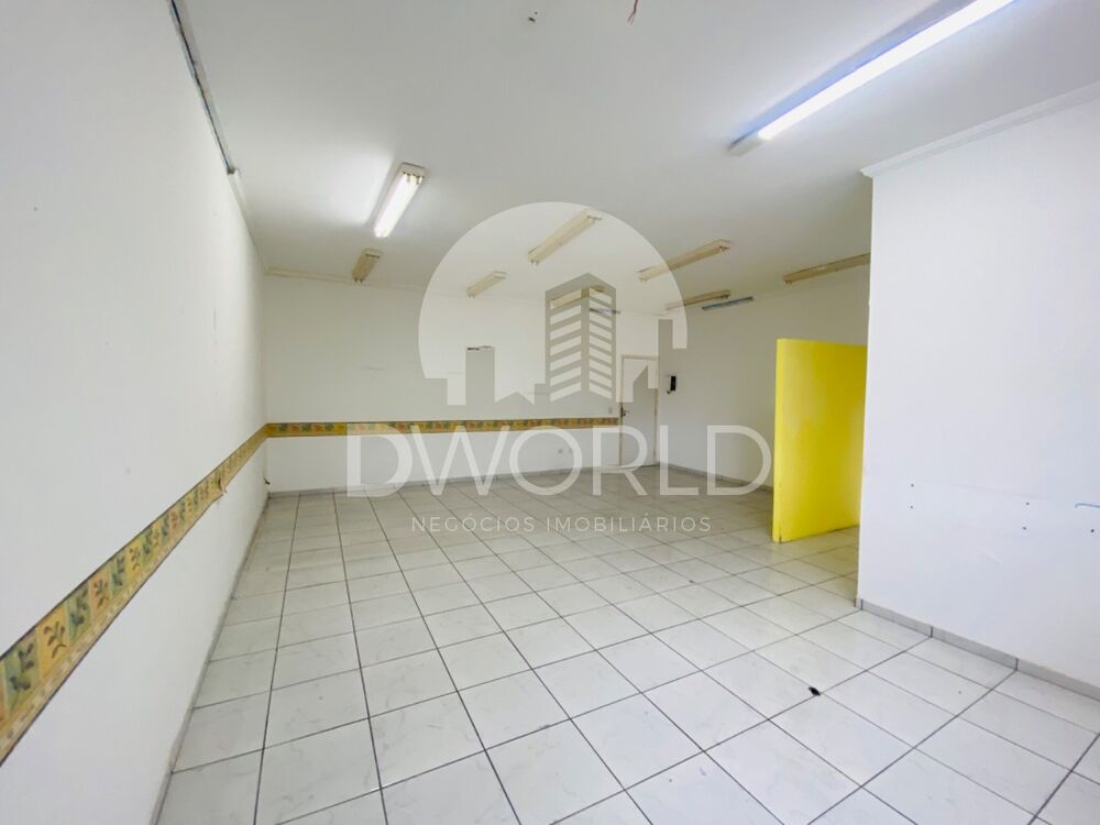Sala-Conjunto, 45 m² - Foto 2