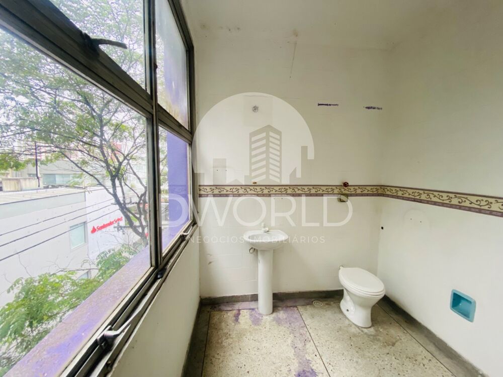 Sala-Conjunto, 45 m² - Foto 8