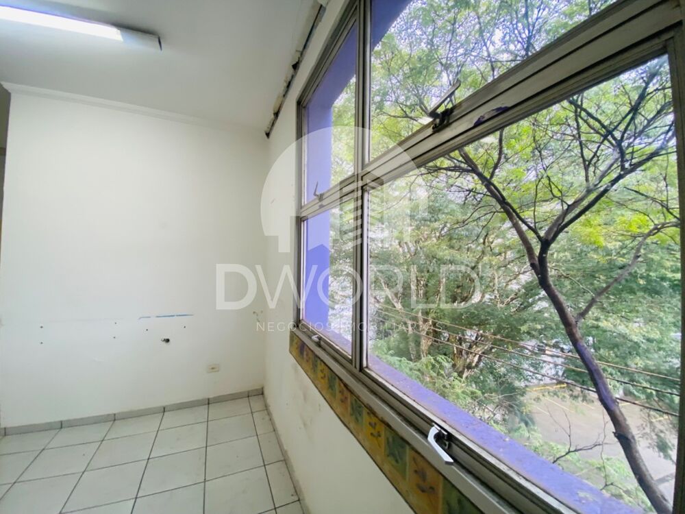 Sala-Conjunto, 45 m² - Foto 10