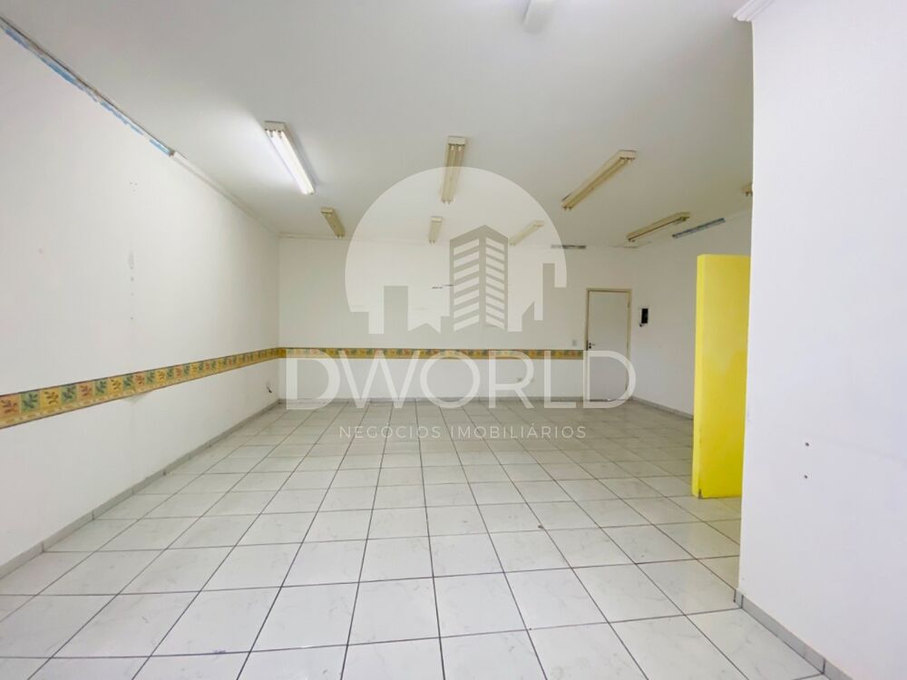 Sala-Conjunto, 45 m² - Foto 1