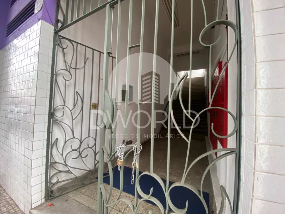Sala-Conjunto, 45 m² - Foto 20