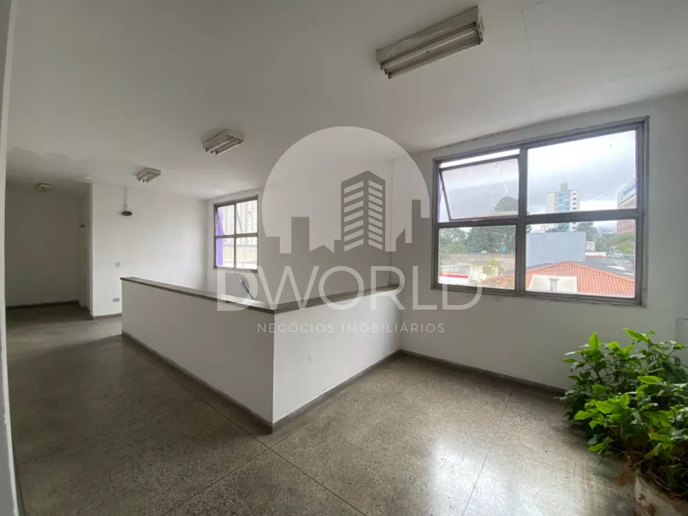 Sala-Conjunto, 45 m² - Foto 13