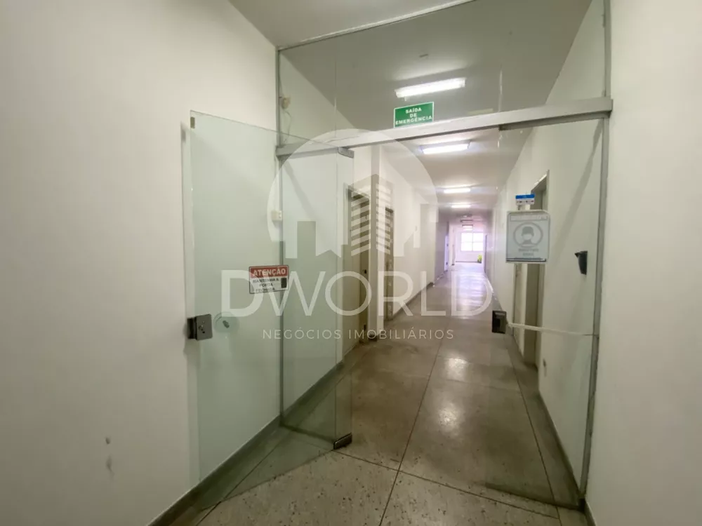 Sala-Conjunto, 45 m² - Foto 16