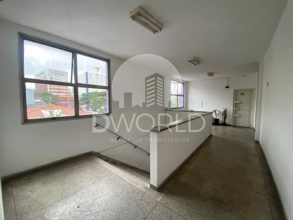Sala-Conjunto, 45 m² - Foto 14
