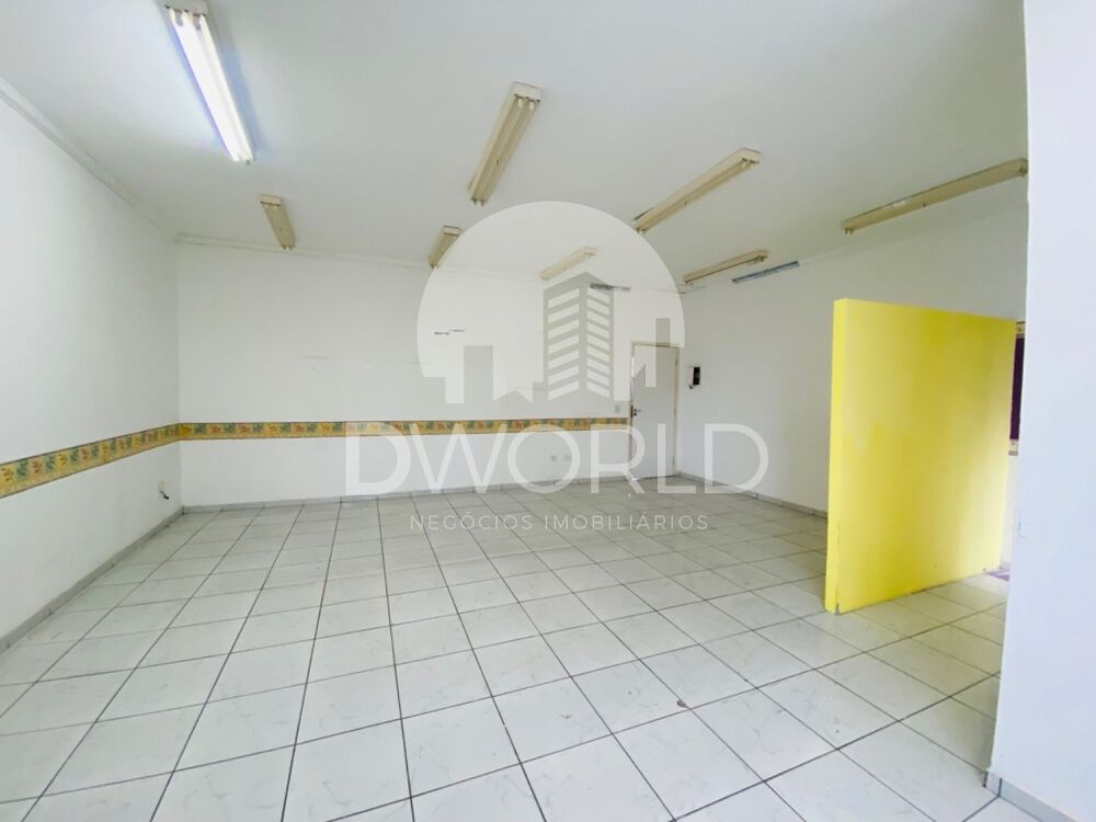 Sala-Conjunto, 45 m² - Foto 6