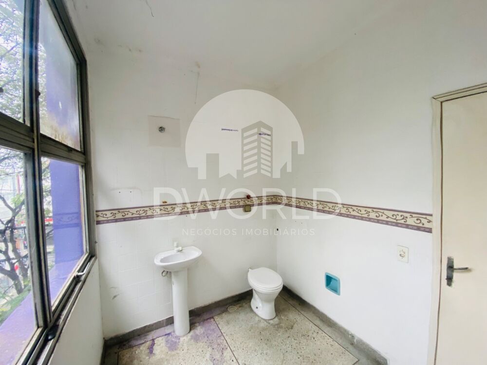 Sala-Conjunto, 45 m² - Foto 7