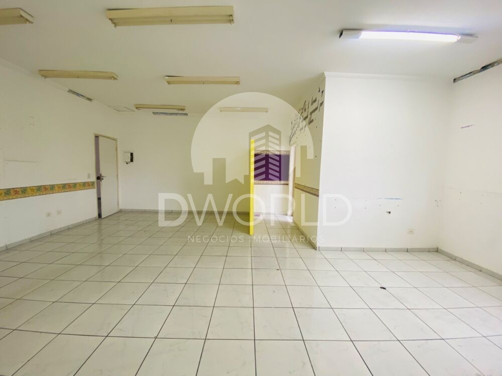 Sala-Conjunto, 45 m² - Foto 4
