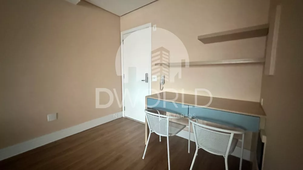 Flat/Apart Hotel, 1 quarto, 42 m² - Foto 9