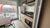 Flat/Apart Hotel, 1 quarto, 42 m² - Foto 3