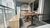 Flat/Apart Hotel, 1 quarto, 42 m² - Foto 4