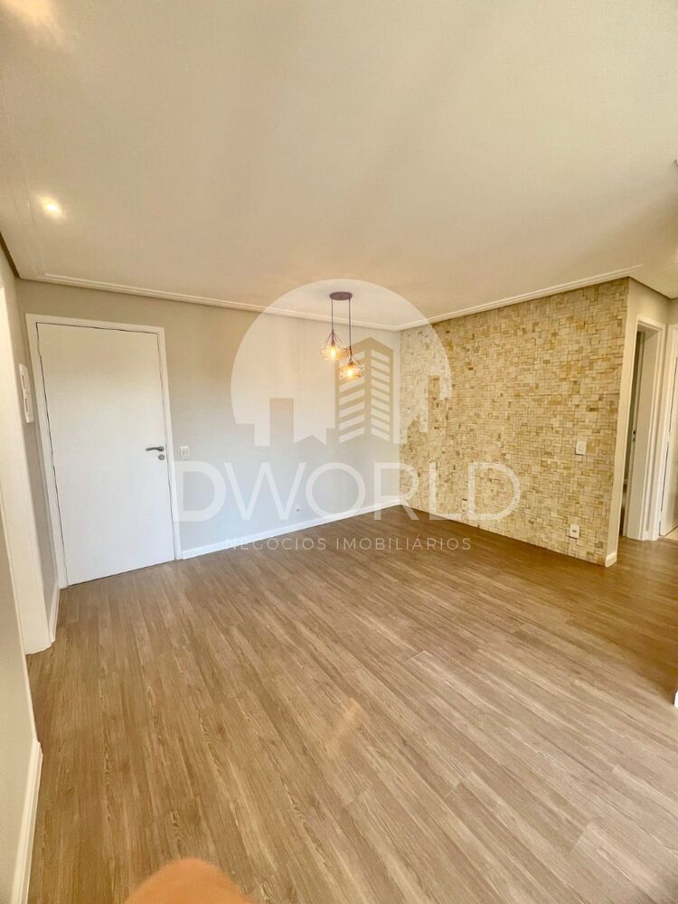 Apartamento, 2 quartos, 54 m² - Foto 22
