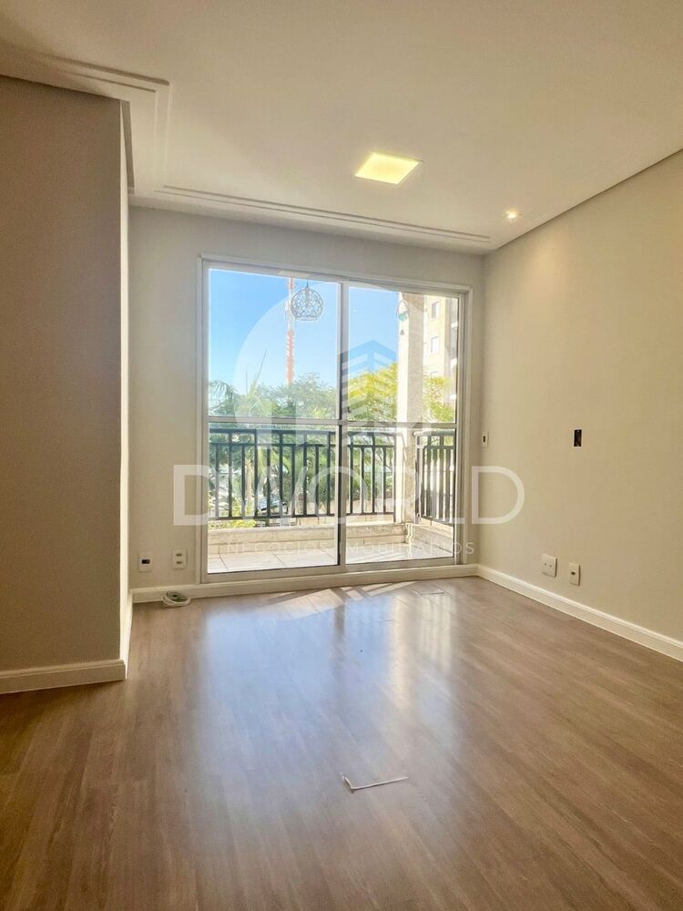 Apartamento, 2 quartos, 54 m² - Foto 23