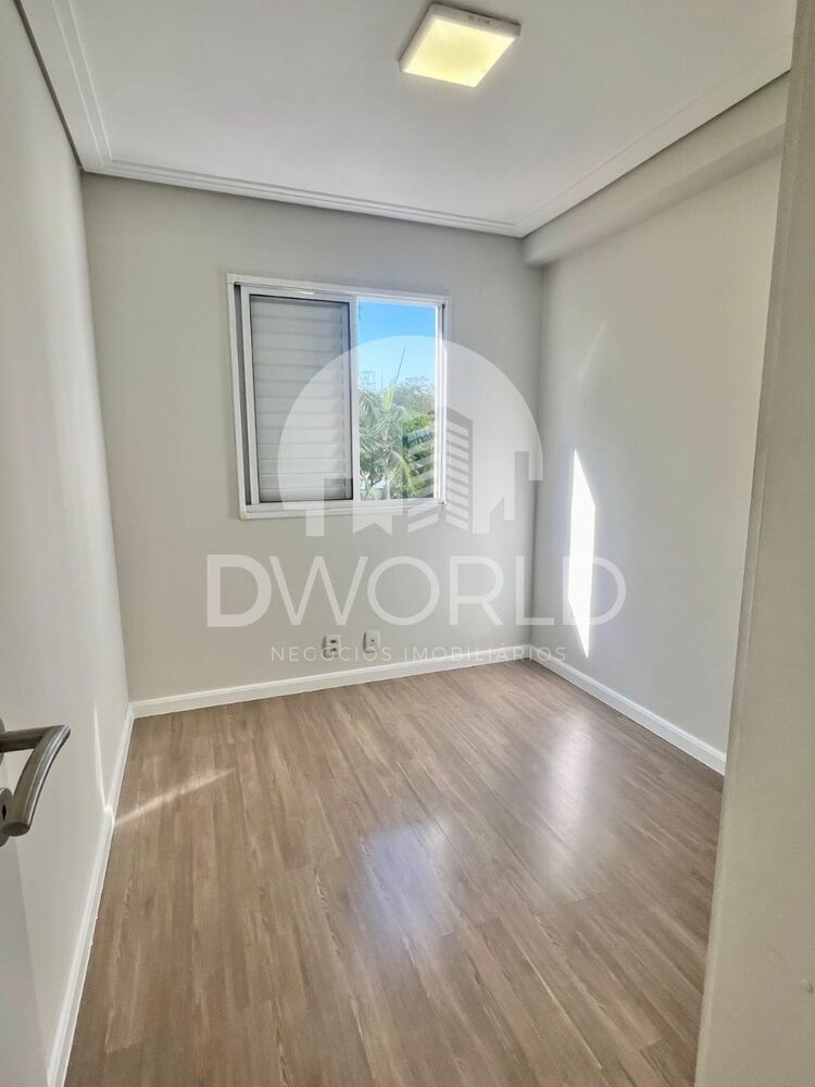Apartamento, 2 quartos, 54 m² - Foto 1