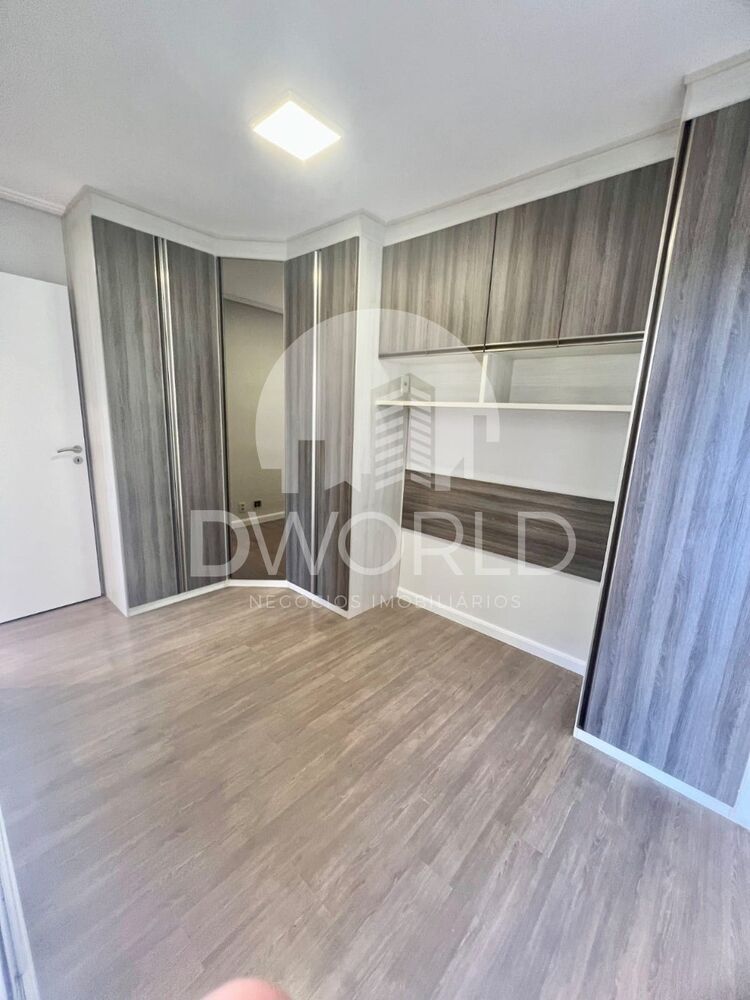 Apartamento, 2 quartos, 54 m² - Foto 9