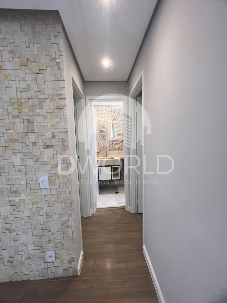 Apartamento, 2 quartos, 54 m² - Foto 16