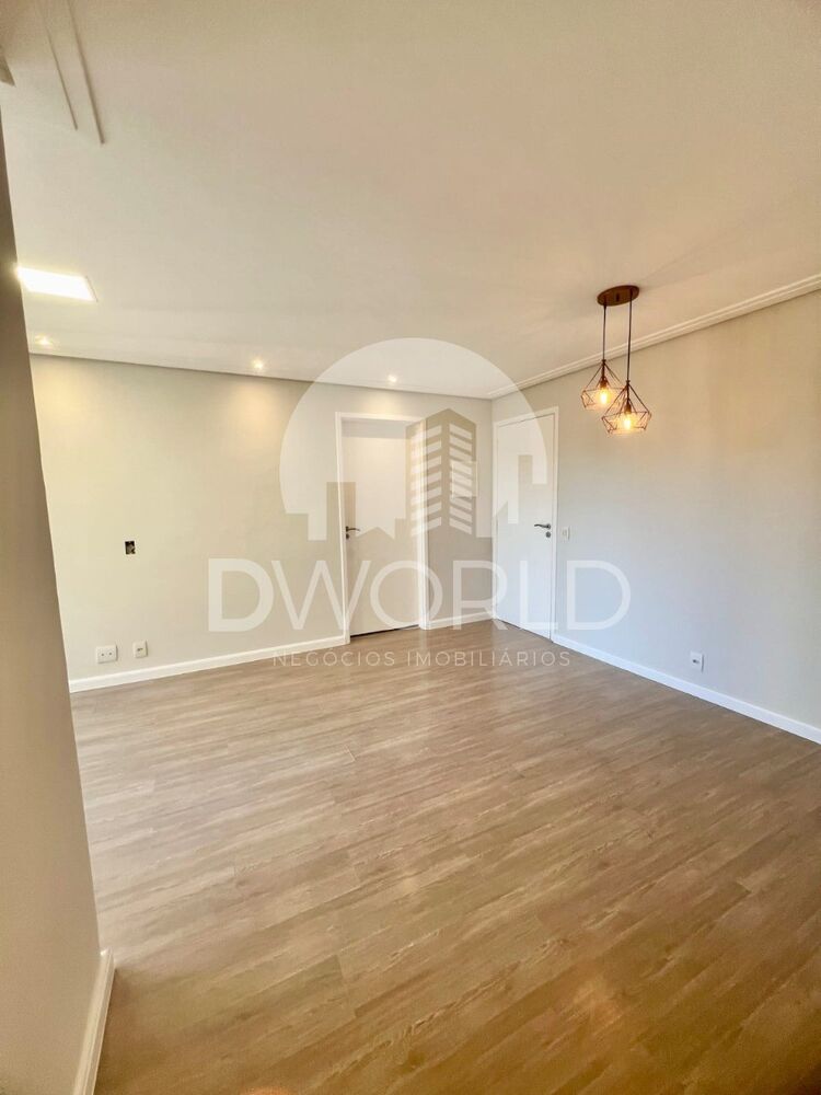 Apartamento, 2 quartos, 54 m² - Foto 19