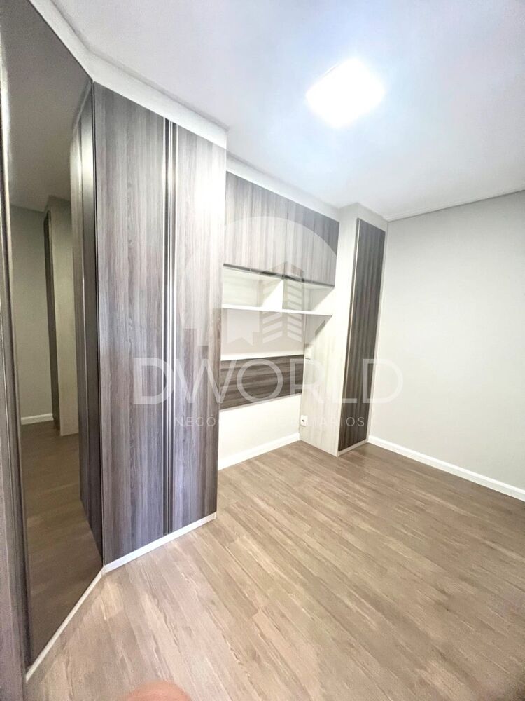 Apartamento, 2 quartos, 54 m² - Foto 12