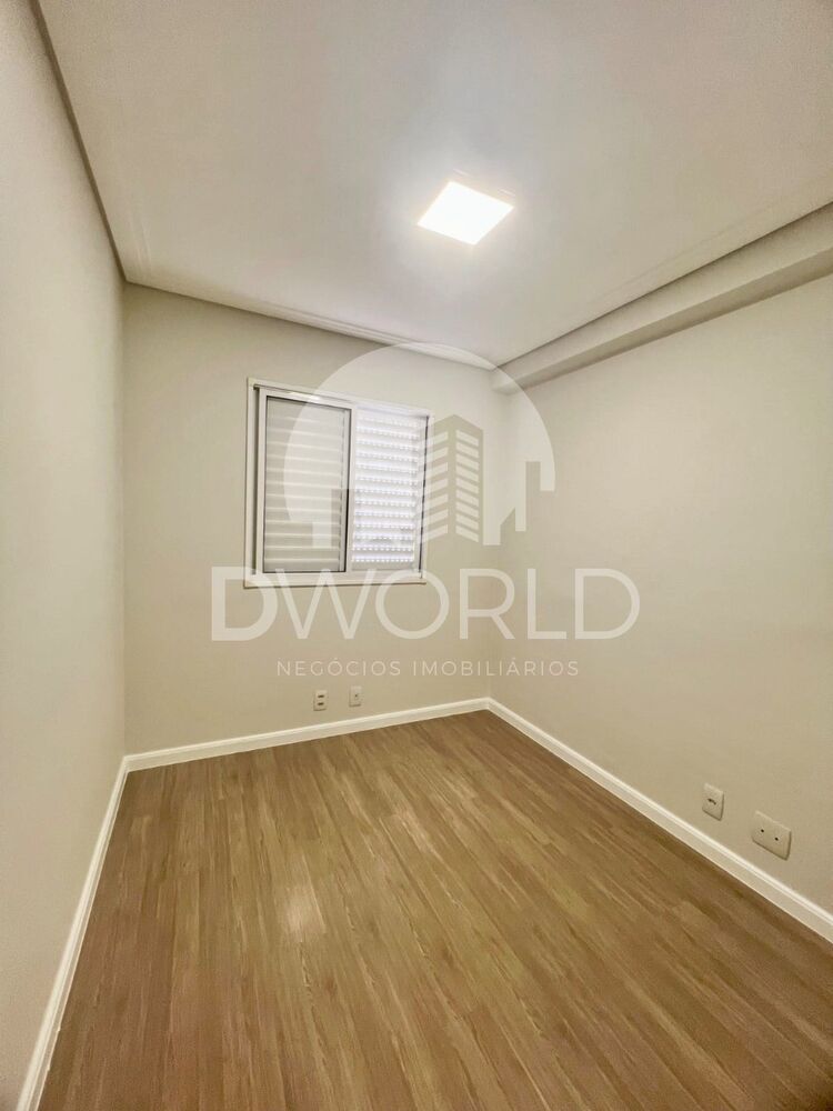 Apartamento, 2 quartos, 54 m² - Foto 15