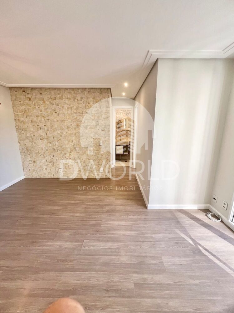 Apartamento, 2 quartos, 54 m² - Foto 21