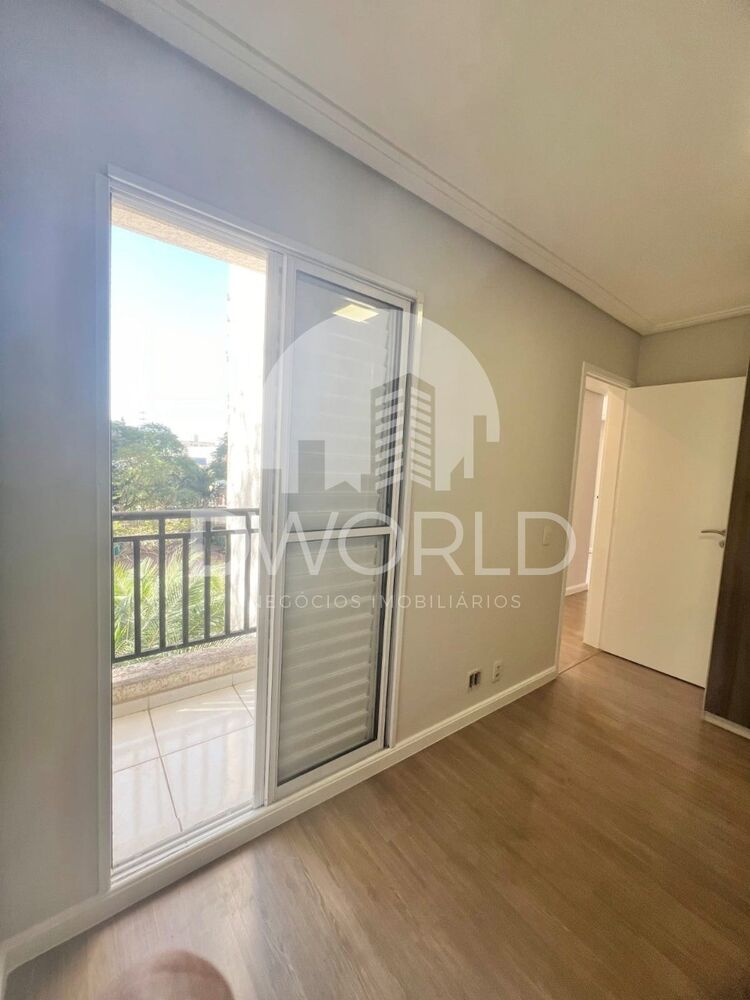 Apartamento, 2 quartos, 54 m² - Foto 24