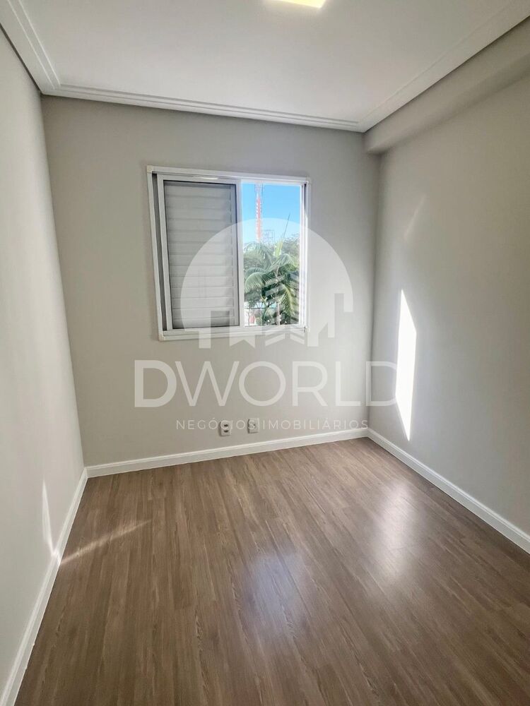 Apartamento, 2 quartos, 54 m² - Foto 7