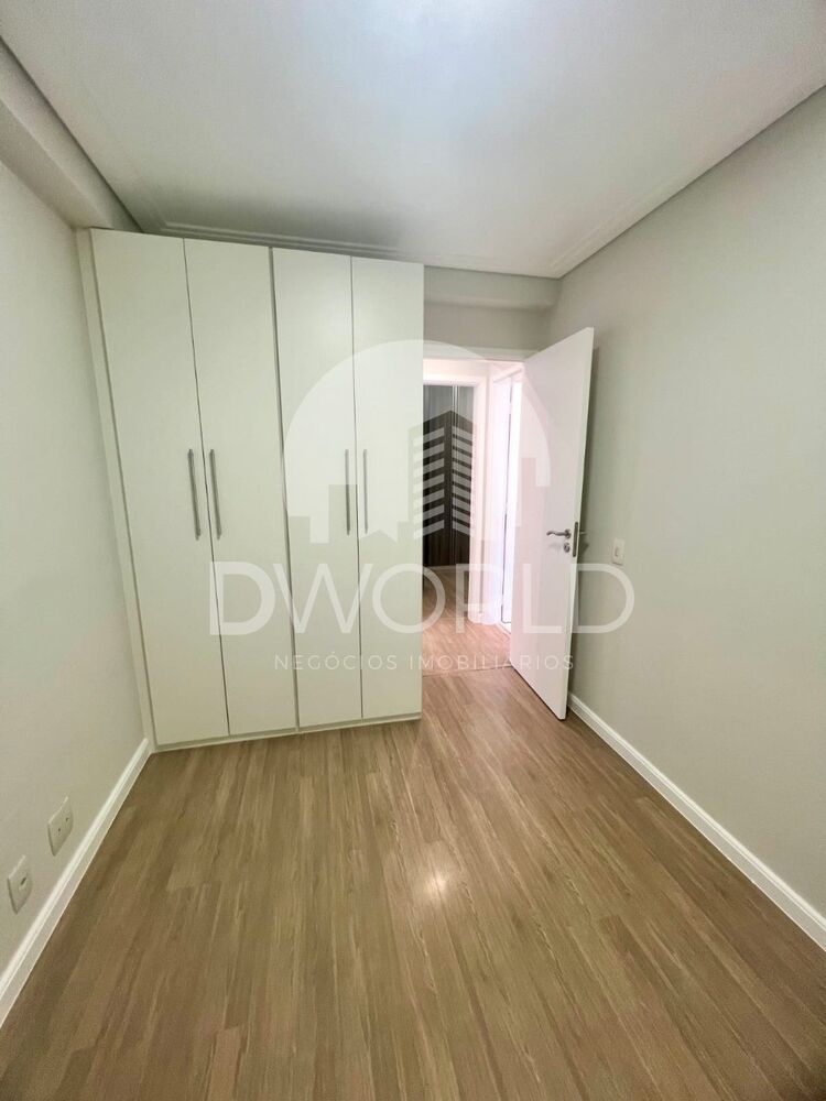 Apartamento, 2 quartos, 54 m² - Foto 11