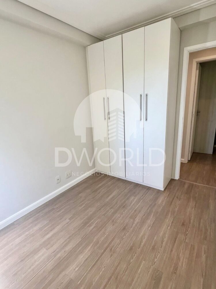 Apartamento, 2 quartos, 54 m² - Foto 28