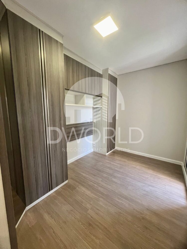 Apartamento, 2 quartos, 54 m² - Foto 8
