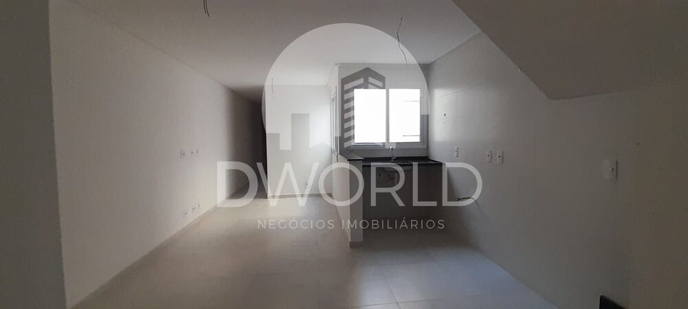 Cobertura, 2 quartos, 100 m² - Foto 12