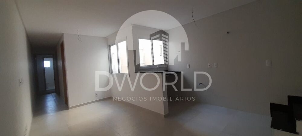 Cobertura, 2 quartos, 100 m² - Foto 9
