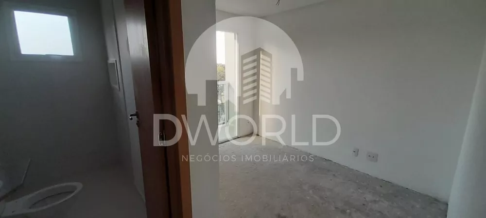 Cobertura, 2 quartos, 100 m² - Foto 4