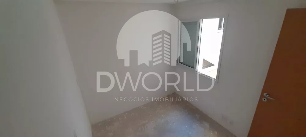 Cobertura, 2 quartos, 100 m² - Foto 5