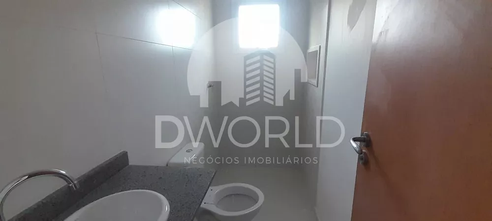 Cobertura, 2 quartos, 100 m² - Foto 6
