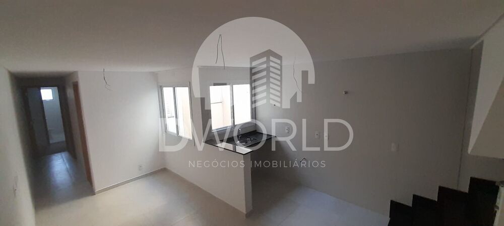 Cobertura, 2 quartos, 100 m² - Foto 11