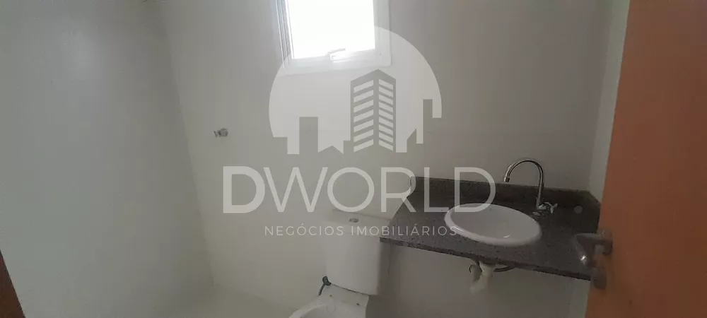 Cobertura, 2 quartos, 100 m² - Foto 8