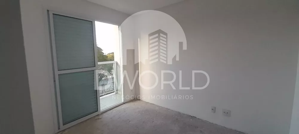 Cobertura, 2 quartos, 100 m² - Foto 2
