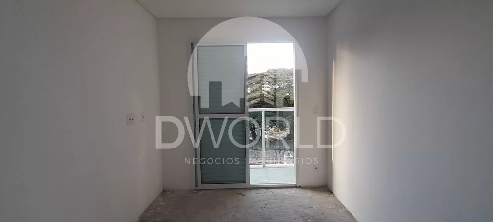 Cobertura, 2 quartos, 100 m² - Foto 3
