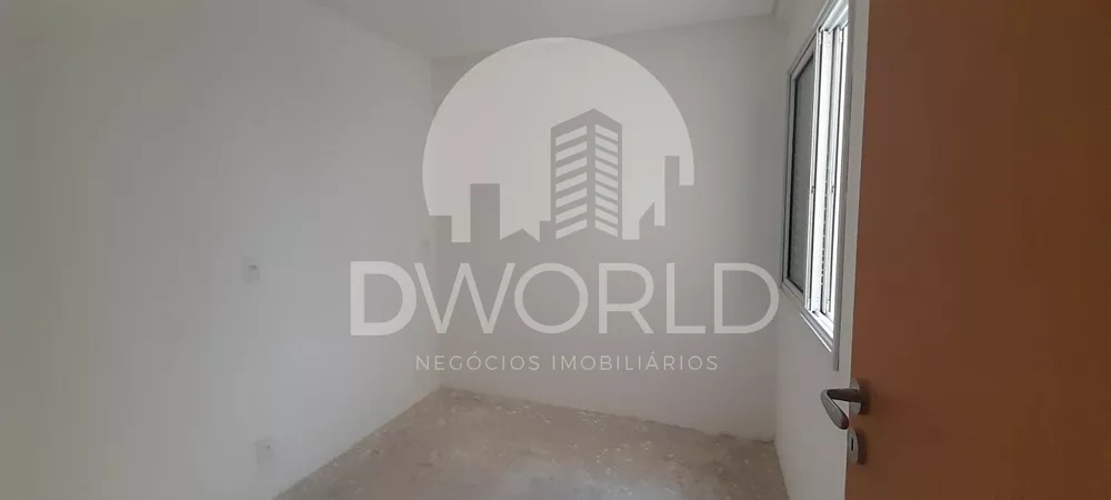 Cobertura, 2 quartos, 100 m² - Foto 7