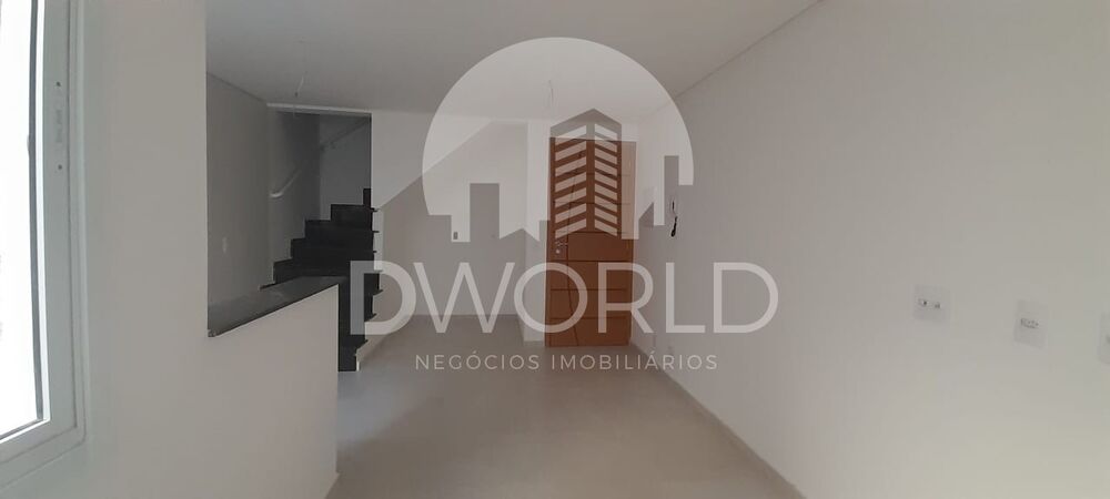 Cobertura, 2 quartos, 100 m² - Foto 10
