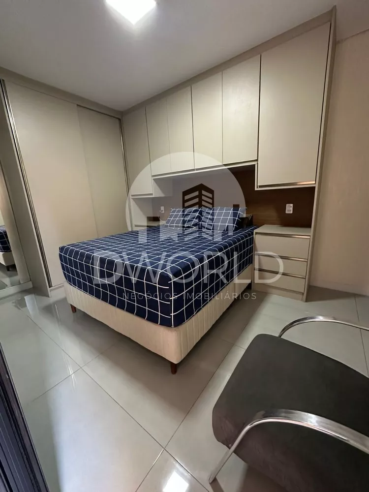 Casa, 2 quartos, 190 m² - Foto 1