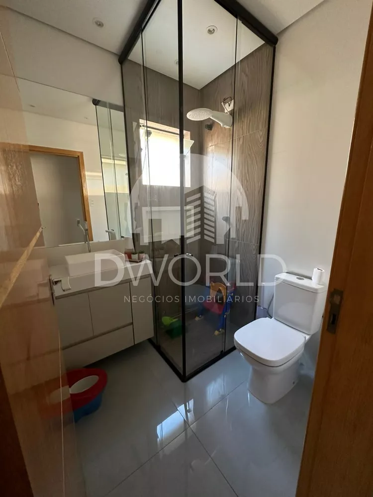Casa, 2 quartos, 190 m² - Foto 5