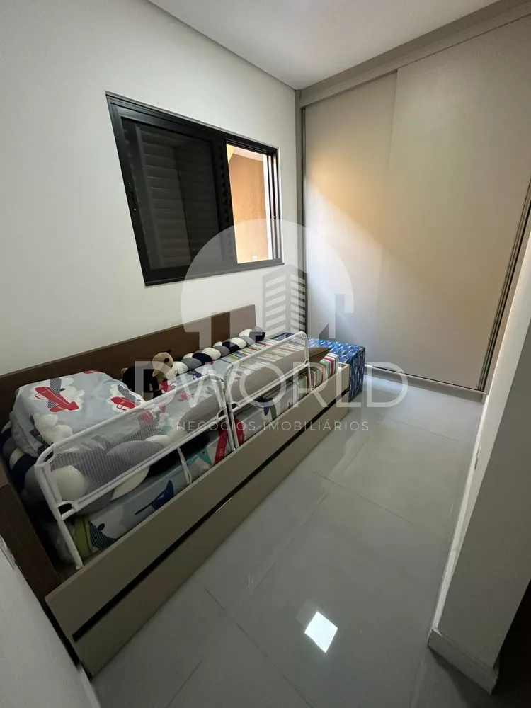 Casa, 2 quartos, 190 m² - Foto 2