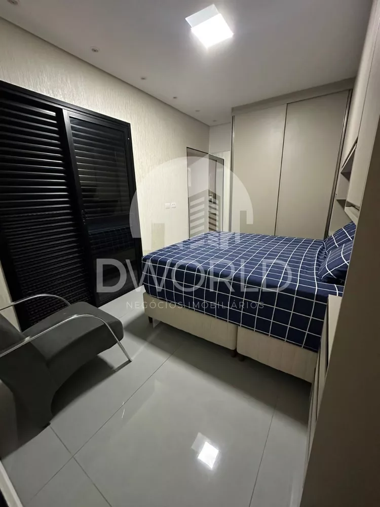 Casa, 2 quartos, 190 m² - Foto 6