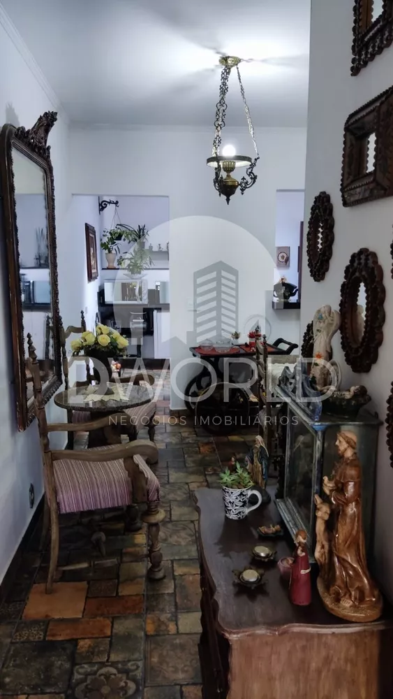 Casa, 3 quartos, 252 m² - Foto 3