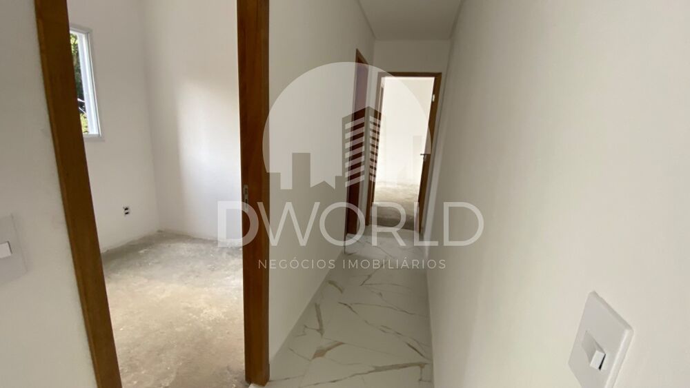 Apartamento, 2 quartos, 47 m² - Foto 3