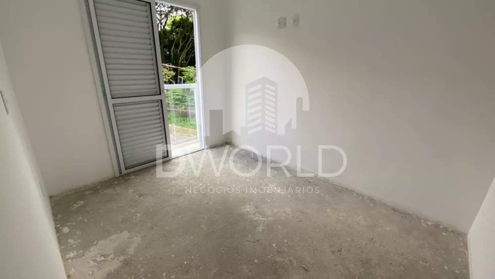 Apartamento, 2 quartos, 47 m² - Foto 12