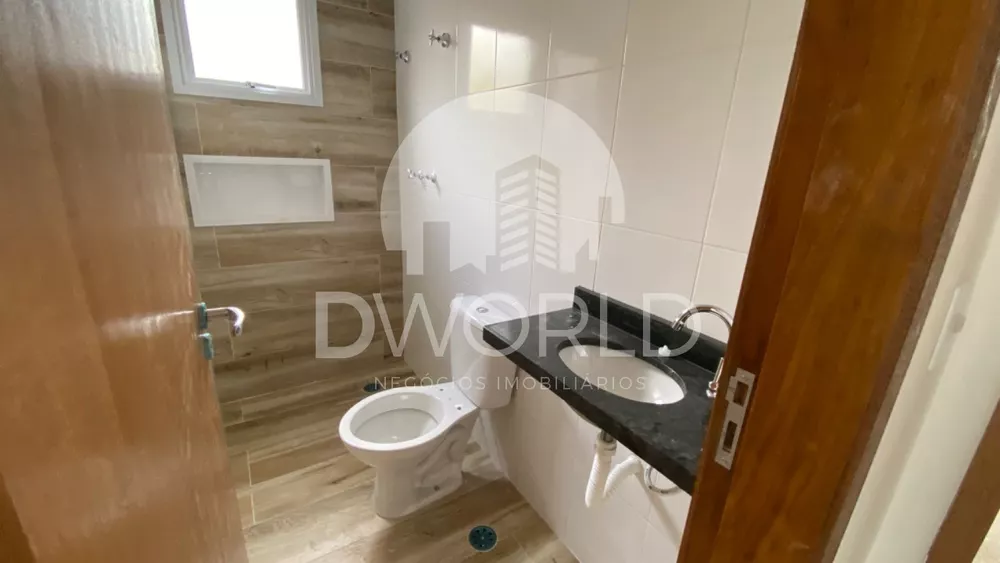 Apartamento, 2 quartos, 47 m² - Foto 6