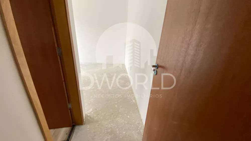 Apartamento, 2 quartos, 47 m² - Foto 7