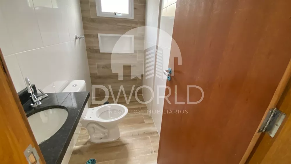 Apartamento, 2 quartos, 47 m² - Foto 8