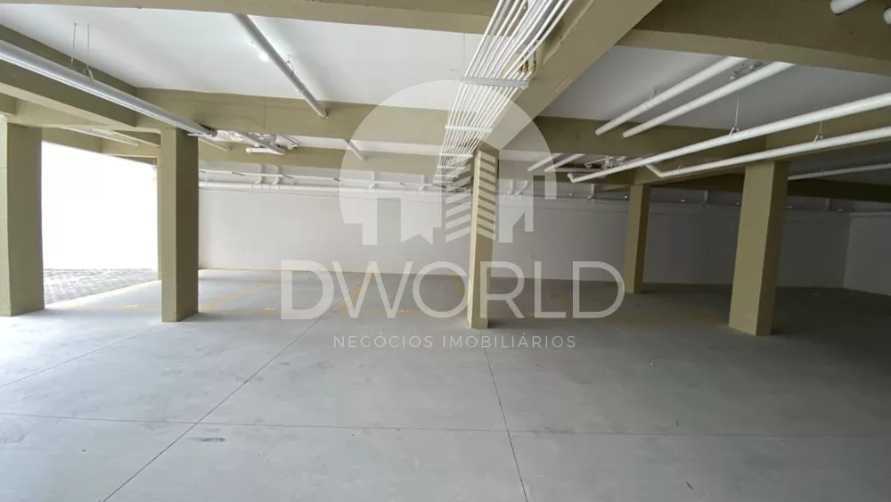 Apartamento, 2 quartos, 47 m² - Foto 10